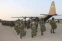 floating-Dua Jenderal TNI Bintang...
