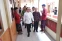 floating-Menpan-RB Segera Tandatangani...