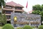floating-Rektor Akan Diperiksa...