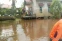 floating-BNPB: 597 Jiwa Terdampak...