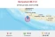 floating-Gempa Bumi Berkekuatan...