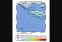 floating-Gempa Bumi Berkekuatan...