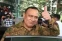 floating-Kasus Pemerasan SYL,...