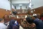 floating-Sidang Praperadilan...