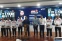 floating-62 Ribu Orang Daftar...