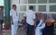 floating-Gempa Magnitudo 5,2...