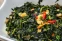floating-Resep Tumis Daun Singkong...