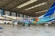 floating-Garuda Indonesia Menang...