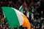 floating-Senat Irlandia dengan...