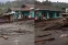 floating-Banjir Bandang Terjang...