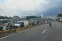 floating-Unjuk Rasa di Gedung...