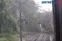 floating-Perjalanan KRL hingga...
