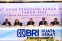 floating-Gelar RUPST 2024, BRI...