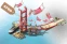 floating-Ekonomi Batam 2023 Tumbuh...