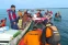 floating-Nelayan Luwu Hilang...