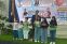 floating-Cordlife Gelar Trisomy...