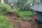 floating-Intensitas Hujan Tinggi,...