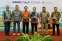 floating-LPK GeTI Inkubator dan...