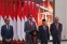 floating-Presiden Jokowi akan...