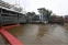 floating-Pintu Air Pasar Ikan...