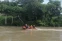 floating-Pelajar Sidoarjo Hanyut...
