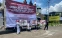 floating-Demo di Depan Gedung...