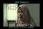 floating-Emak-Emak Tegal vs Anak...