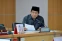 floating-Wakil Ketua DPRD DKI...