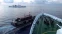 floating-Sejarah Konflik China-Filipina...