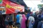 floating-Emak-emak di Malang...