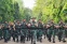 floating-Dua Jenderal Kopassus...