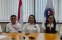floating-RPA Perindo Pastikan...