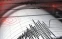 floating-Gempa Bumi M 5,3 Guncang...