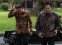 floating-Erick Thohir Angkat...