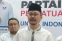 floating-Ferry Kurnia Sesalkan...
