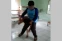 floating-Siswa SD Ditelanjangi...