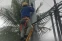 floating-PLN Rapikan Bentang...