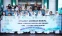 floating-Dorong Literasi, BPJS...