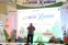 floating-Pertamina dan Kemenparekraf...