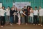 floating-Gelar Pentas Seni, Ducth...