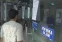 floating-ATM Nonaktif Jelang...