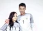 floating-Biodata Kurnia Meiga,...