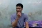 floating-Penyebab Mata Kurnia...