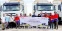 floating-MNC Leasing Bersama...