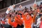 floating-Kalahkan PDIP dan Gerindra,...