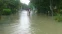 floating-Banjir Akibat Luapan...
