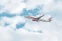 floating-Lion Air Surabaya-Jeddah...
