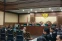 floating-Sidang Eksepsi, SYL...