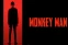 floating-Viral! Film Monkey Man...