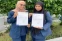 floating-Manfaatkan Limbah Duri...